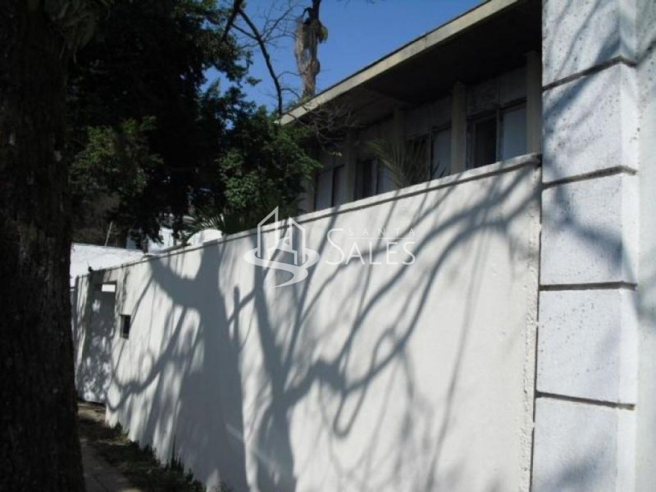Sobrado, 4 quartos, 530 m² - Foto 4