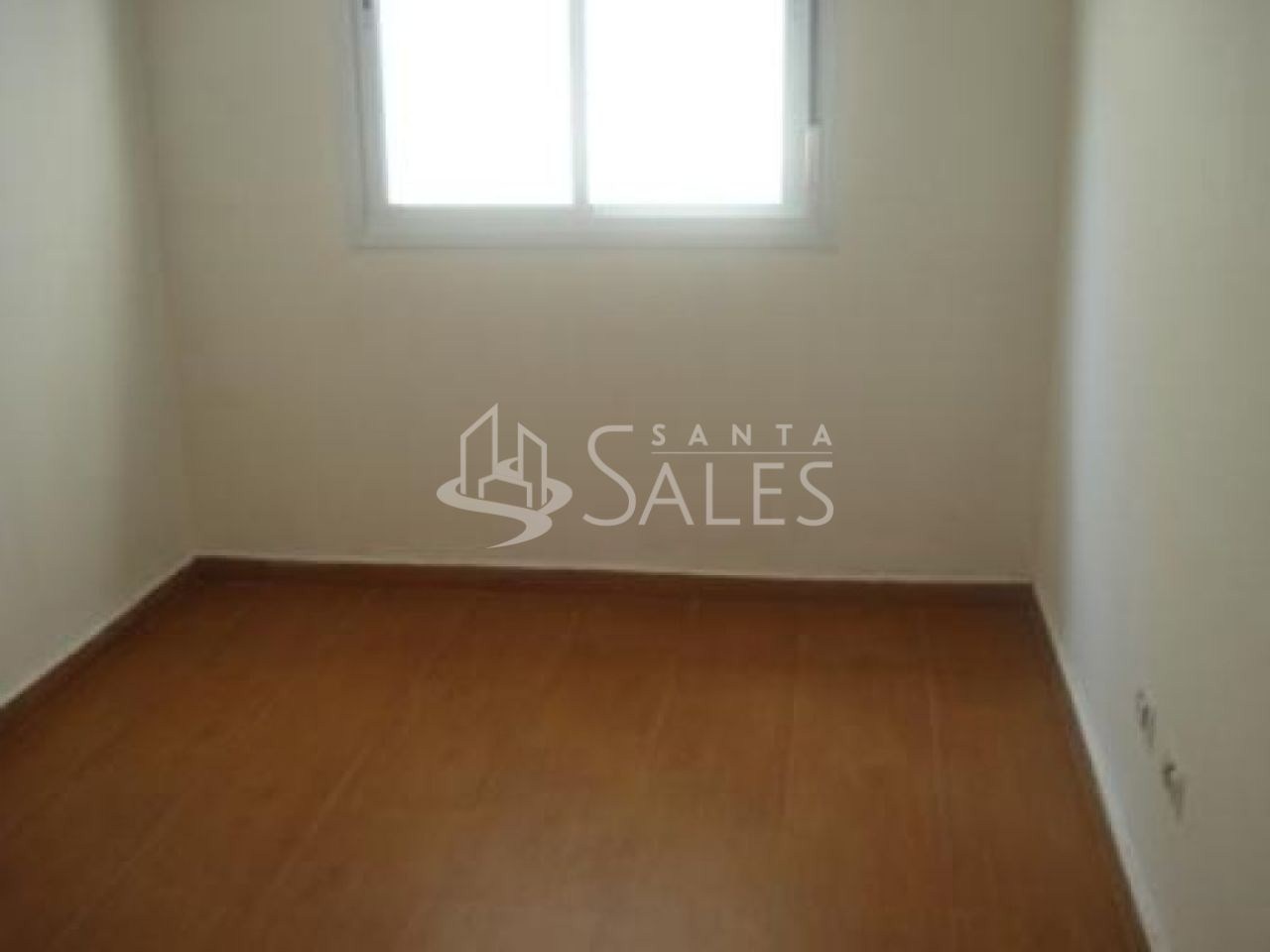 Sobrado à venda com 3 quartos, 165m² - Foto 4