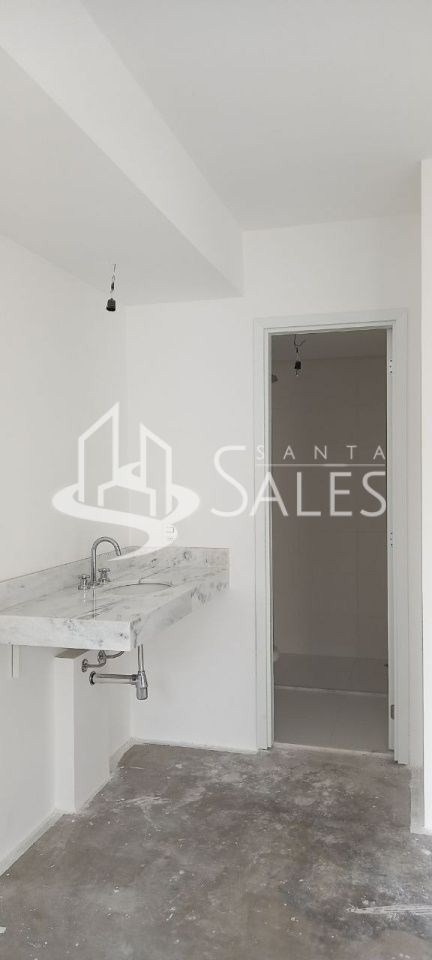 Apartamento, 2 quartos, 107 m² - Foto 6