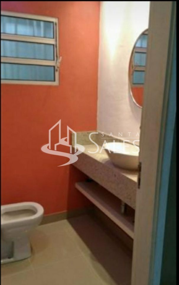 Sobrado, 2 quartos, 120 m² - Foto 3