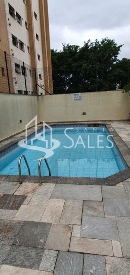 Apartamento, 3 quartos, 97 m² - Foto 14