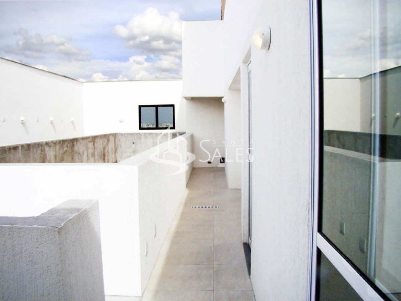 Cobertura, 5 quartos, 769 m² - Foto 16