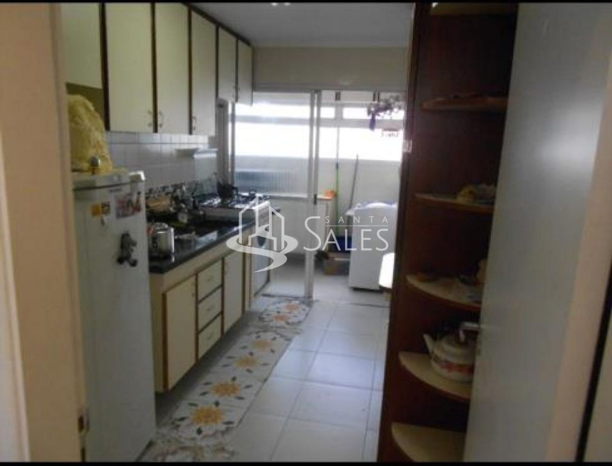 Apartamento, 2 quartos, 72 m² - Foto 4