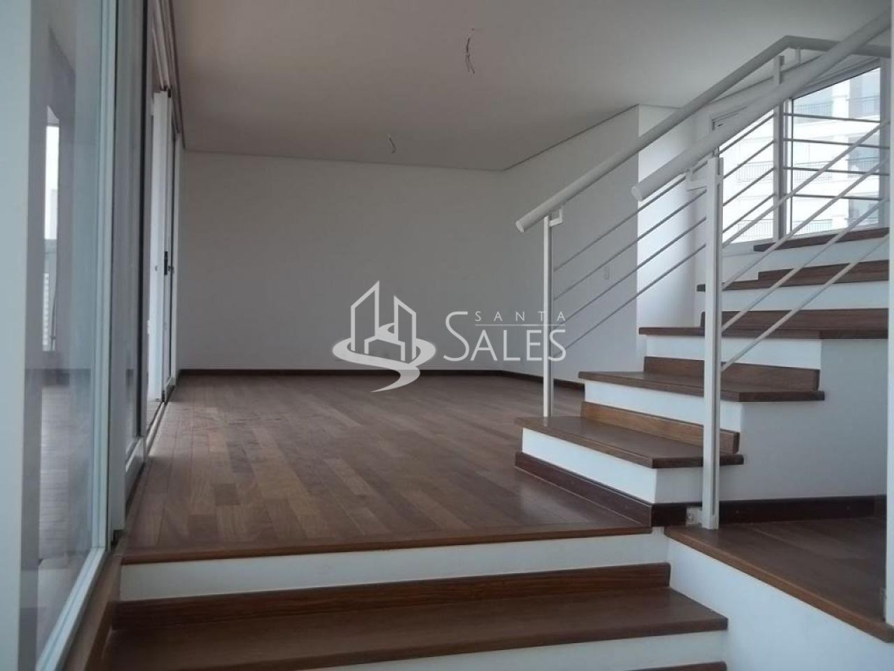 Apartamento, 3 quartos, 236 m² - Foto 9