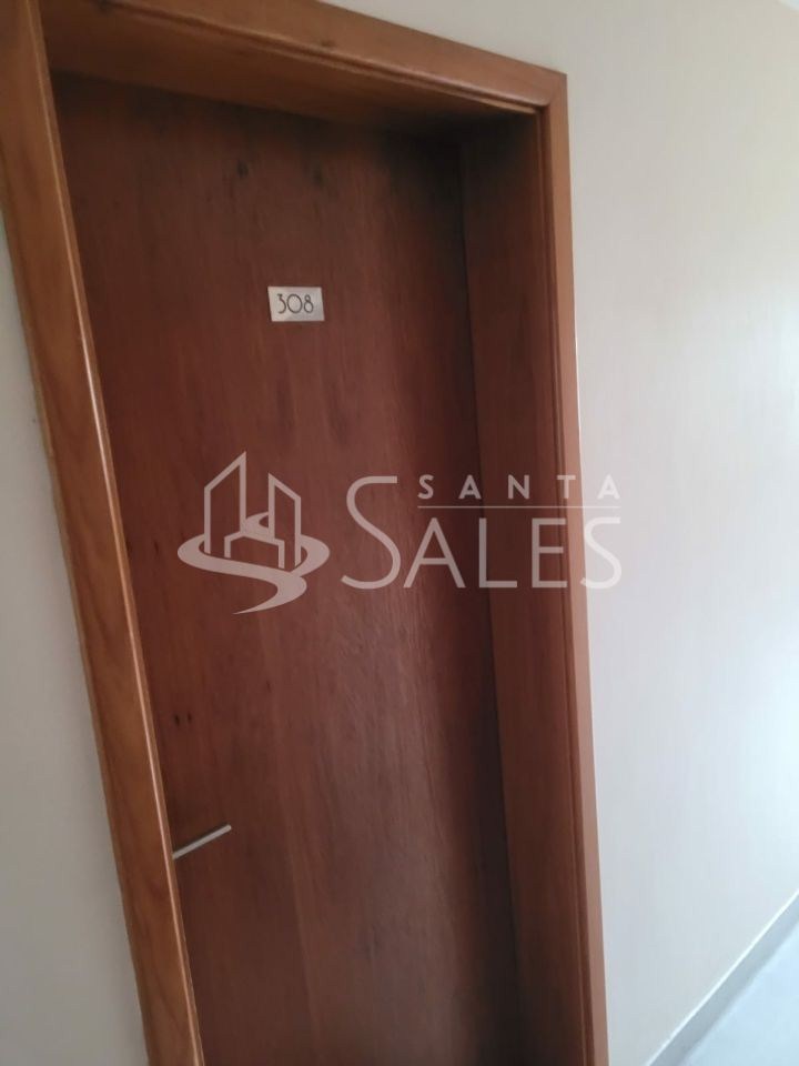 Apartamento, 1 quarto, 58 m² - Foto 22