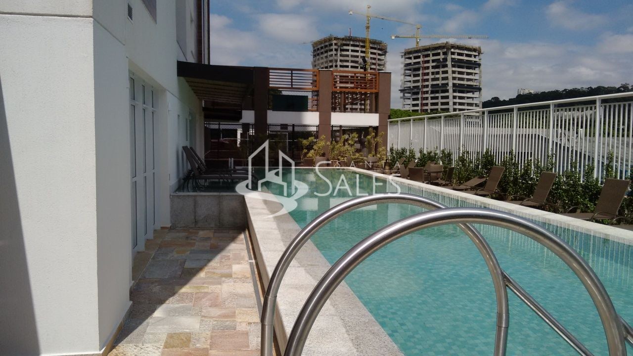 Apartamento, 3 quartos, 105 m² - Foto 32