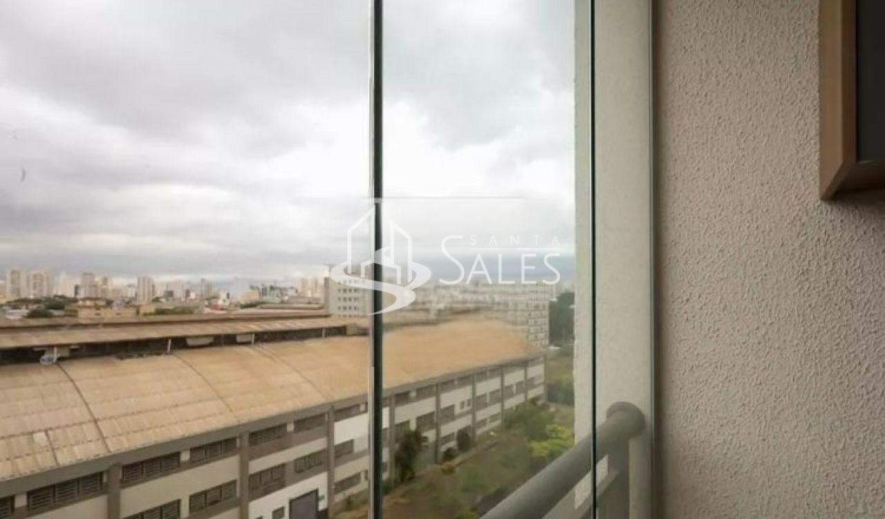 Apartamento, 3 quartos, 64 m² - Foto 12