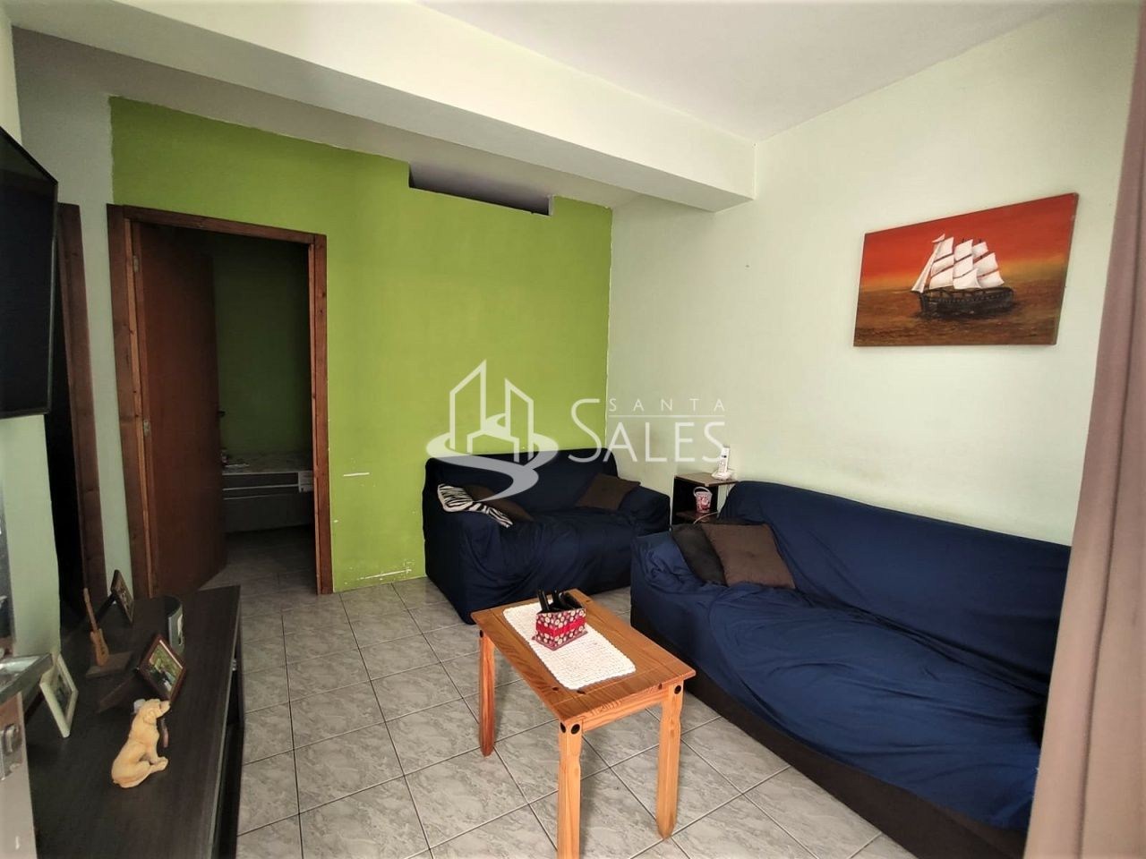 Casa, 5 quartos, 184 m² - Foto 27