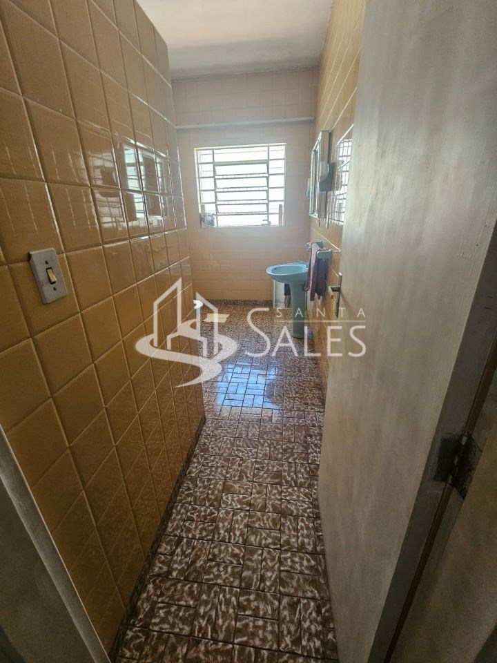 Prédio Inteiro, 220 m² - Foto 7