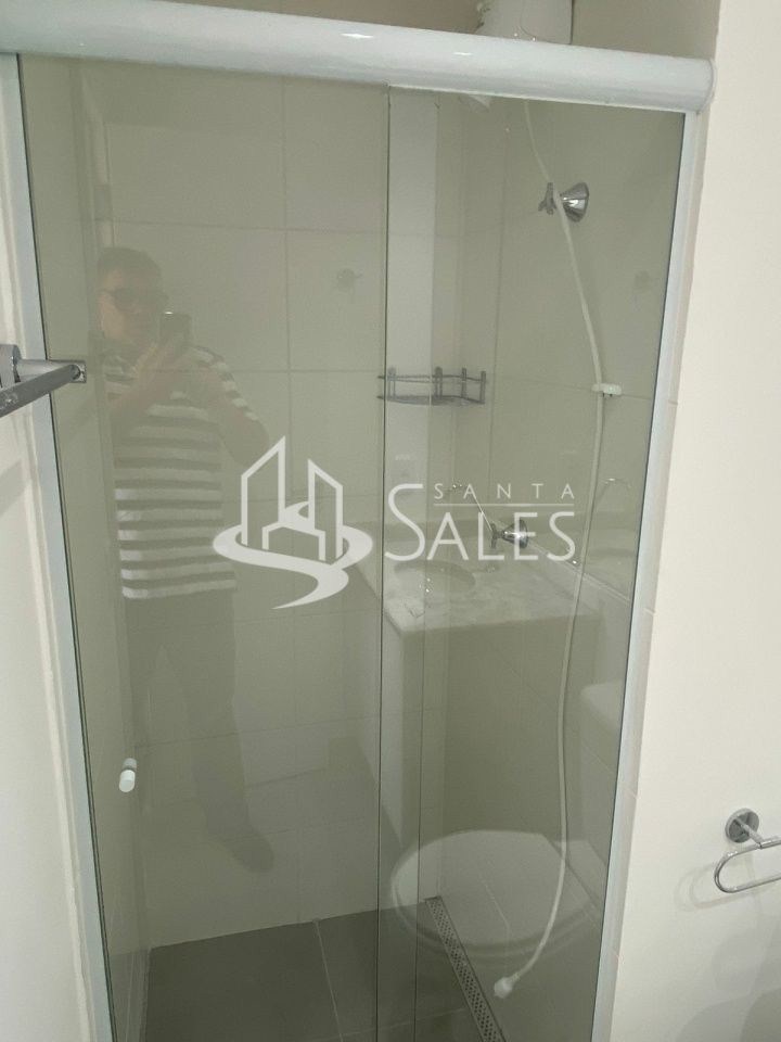 Apartamento, 1 quarto, 29 m² - Foto 19