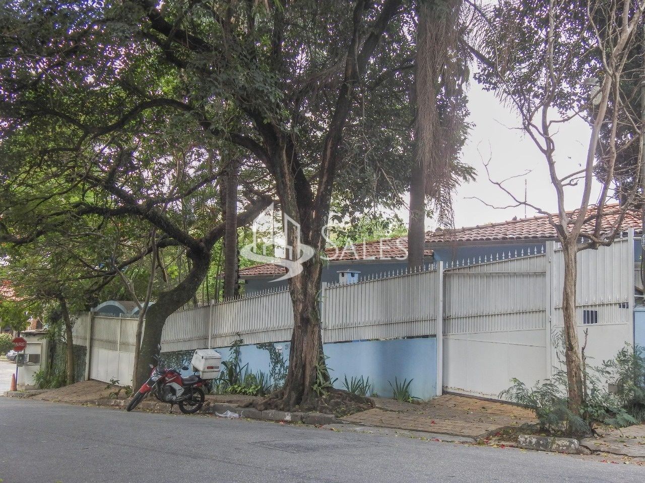 Prédio Inteiro, 180 m² - Foto 9