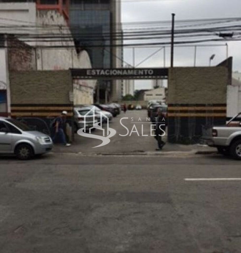 Loteamento e Condomínio - Foto 5