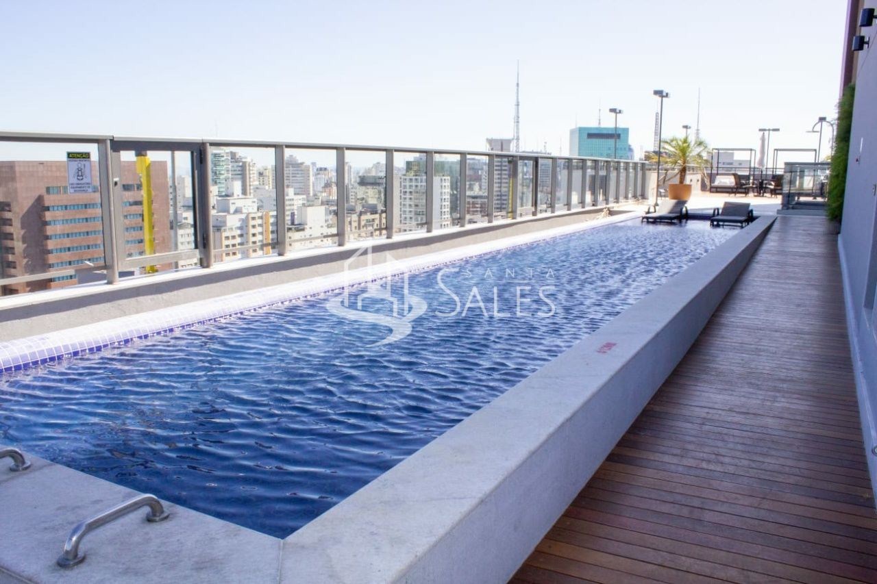 Apartamento, 3 quartos, 108 m² - Foto 27