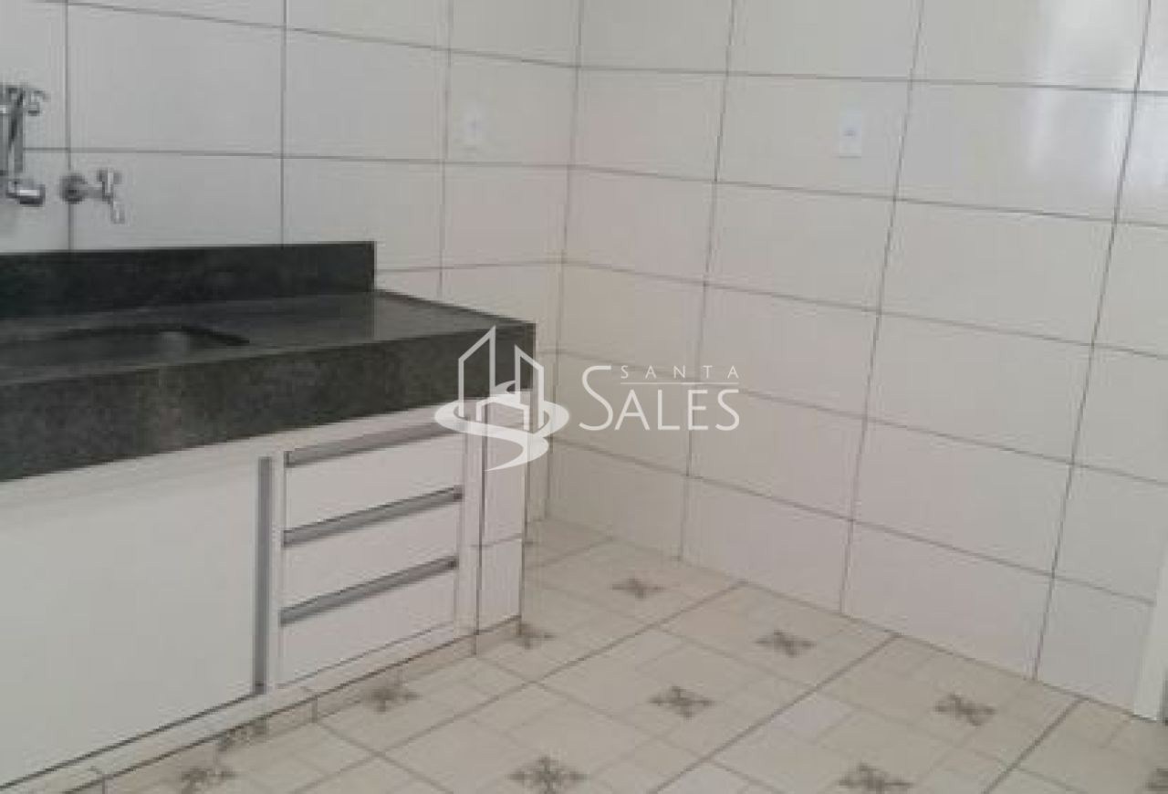 Terreno, 205 m² - Foto 9