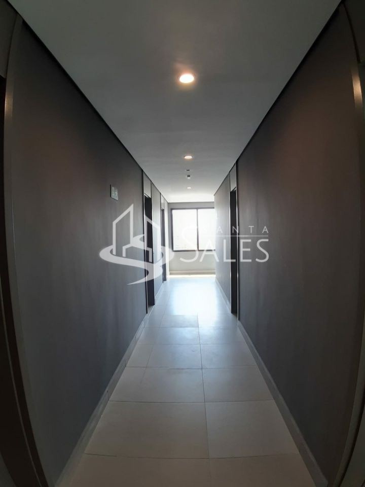 Apartamento, 1 quarto, 27 m² - Foto 7