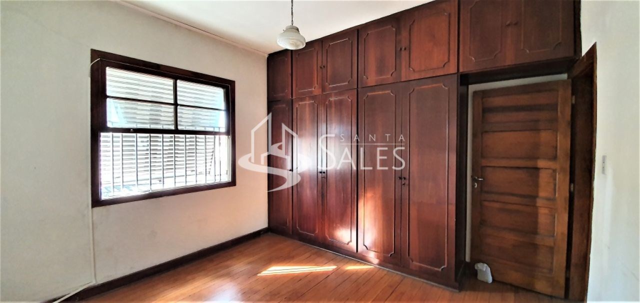 Sobrado, 2 quartos, 160 m² - Foto 16