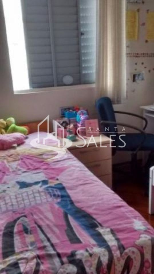 Apartamento, 3 quartos, 62 m² - Foto 9