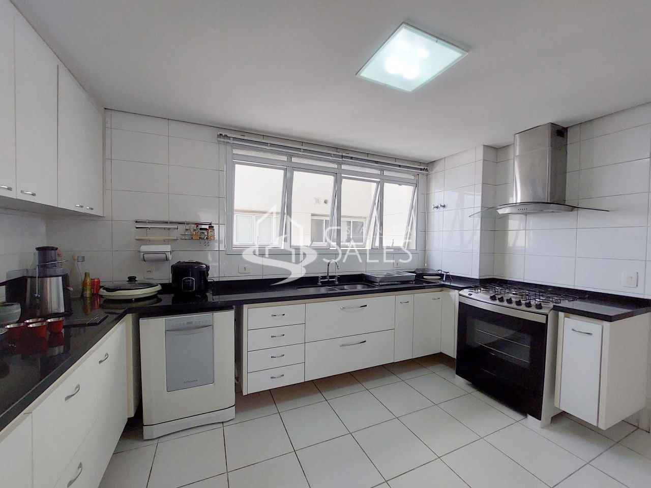Apartamento, 4 quartos, 258 m² - Foto 23