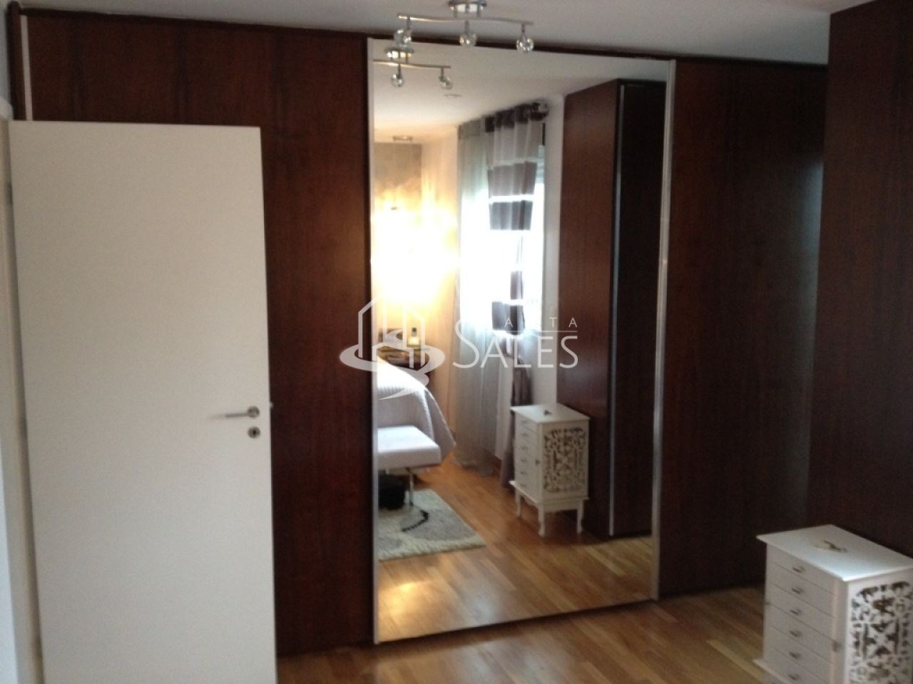 Apartamento, 2 quartos, 114 m² - Foto 17