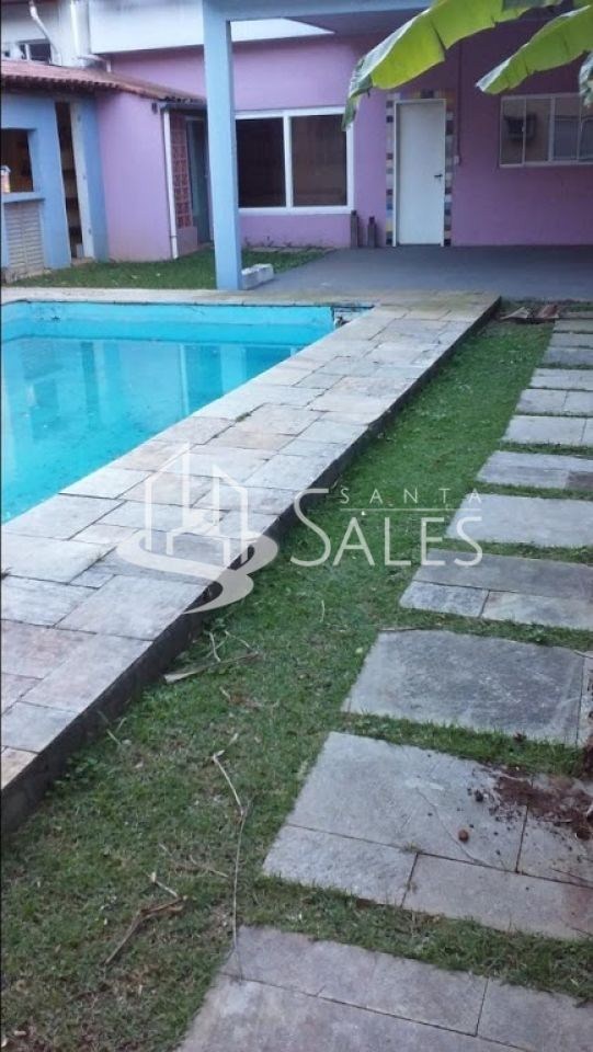 Sobrado, 500 m² - Foto 5