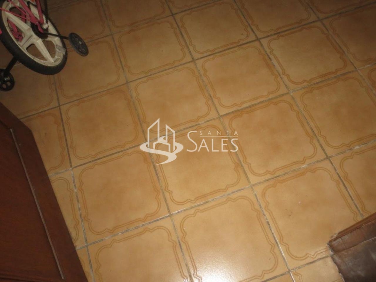 Sobrado, 3 quartos, 177 m² - Foto 127