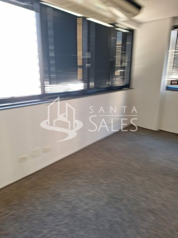 Loja-Salão à venda, 246m² - Foto 9
