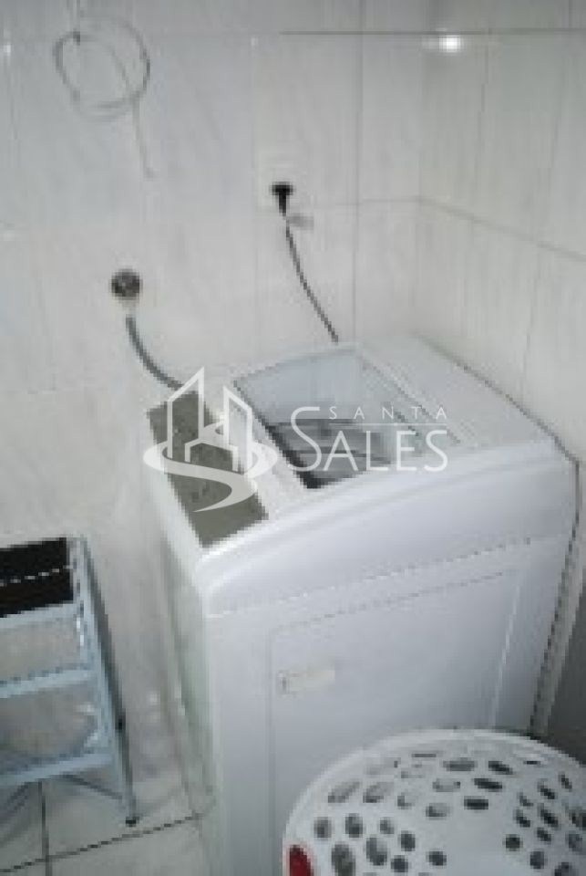 Apartamento, 2 quartos, 74 m² - Foto 38