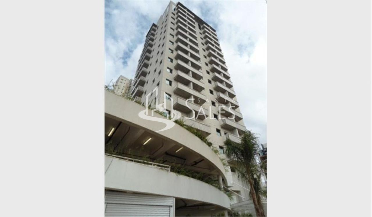 Imóvel Comercial, 220 m² - Foto 2