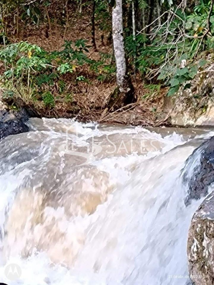 Chácara, 5 quartos, 2000 m² - Foto 20