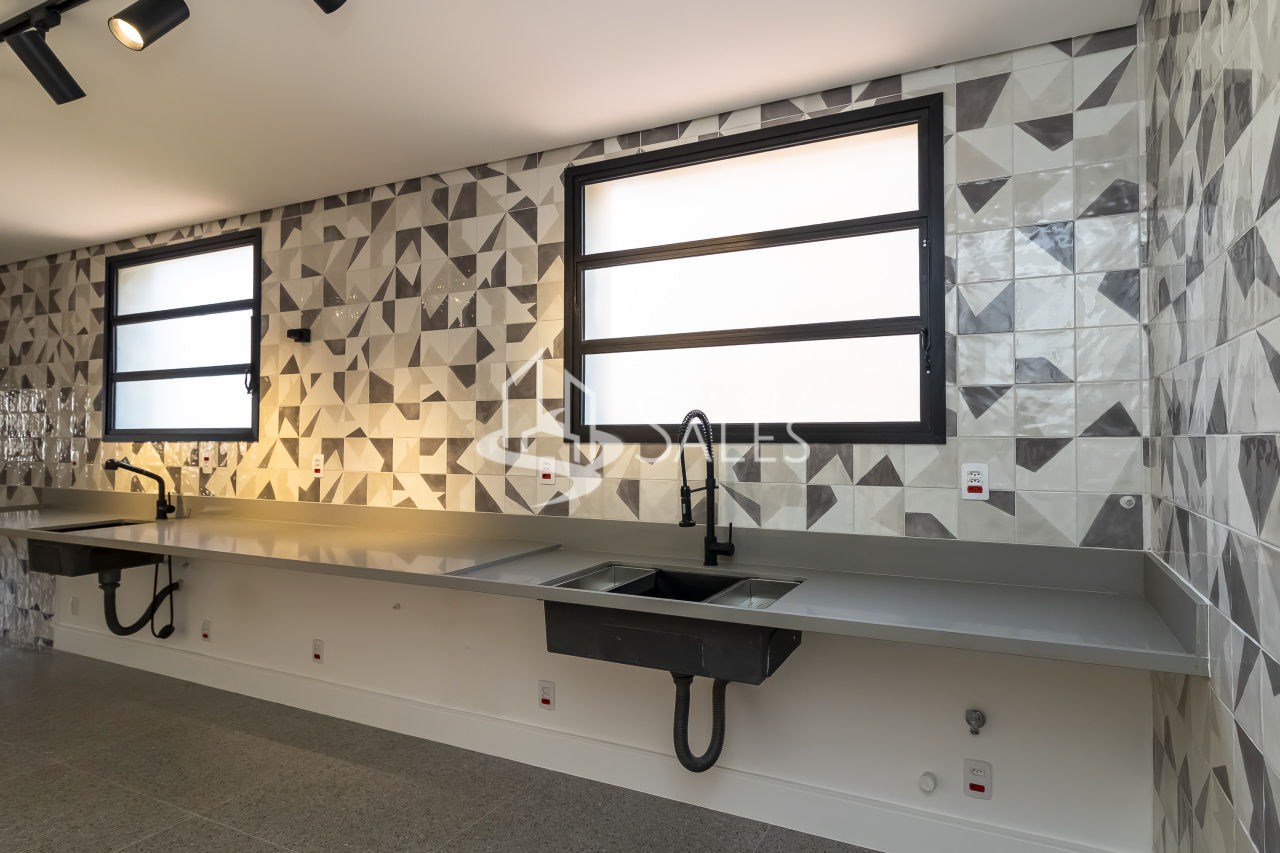 Apartamento, 3 quartos, 212 m² - Foto 45