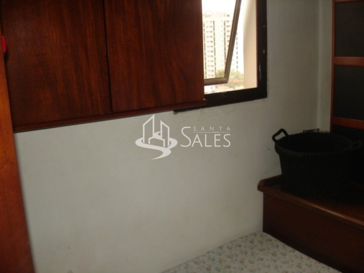 Apartamento, 4 quartos, 230 m² - Foto 56