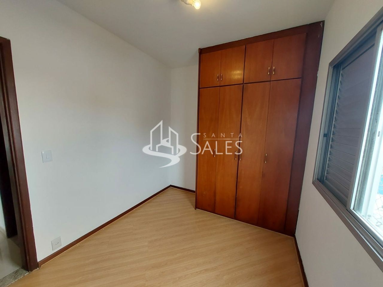 Apartamento, 2 quartos, 58 m² - Foto 123