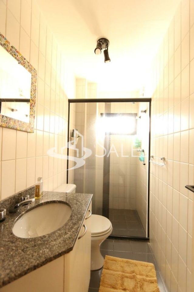 Apartamento, 3 quartos, 108 m² - Foto 26