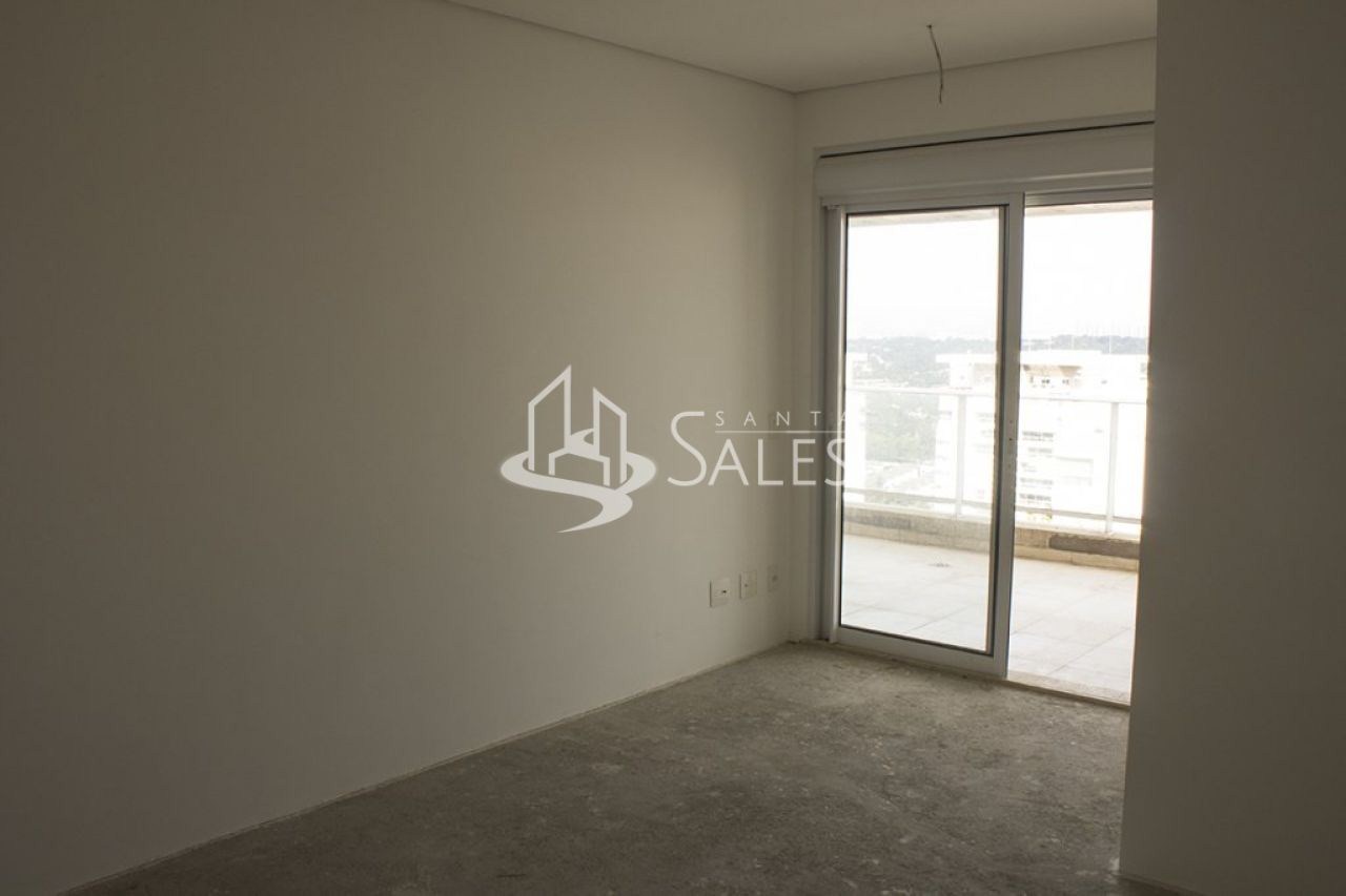 Cobertura, 4 quartos, 606 m² - Foto 79