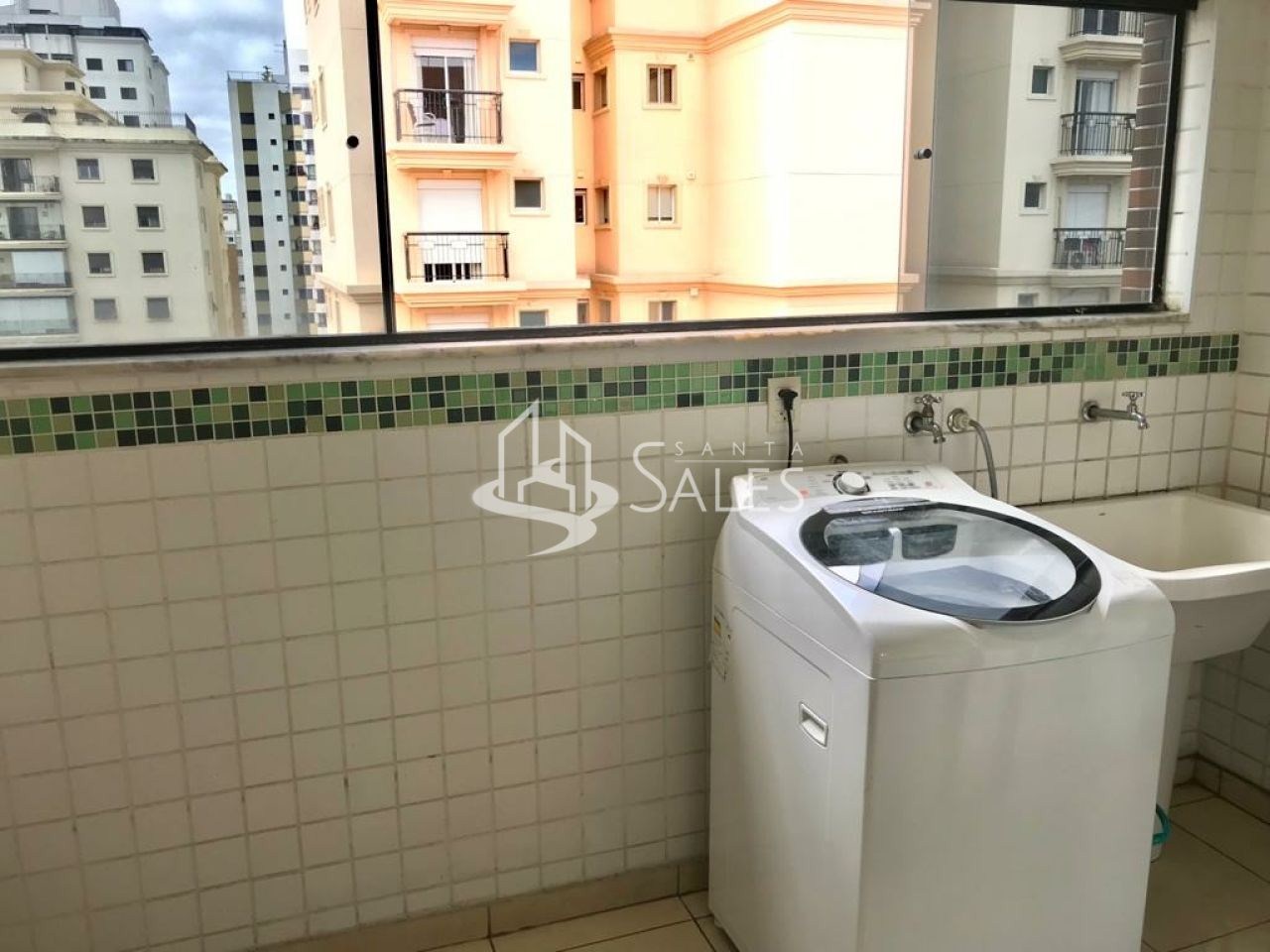 Cobertura, 3 quartos, 285 m² - Foto 35