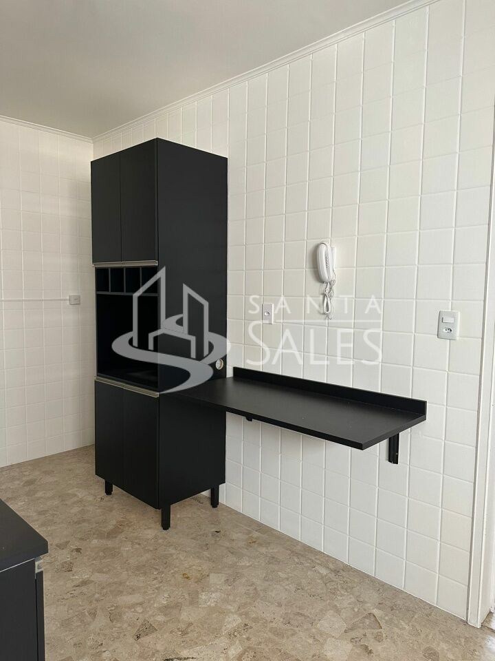 Apartamento, 2 quartos, 105 m² - Foto 5