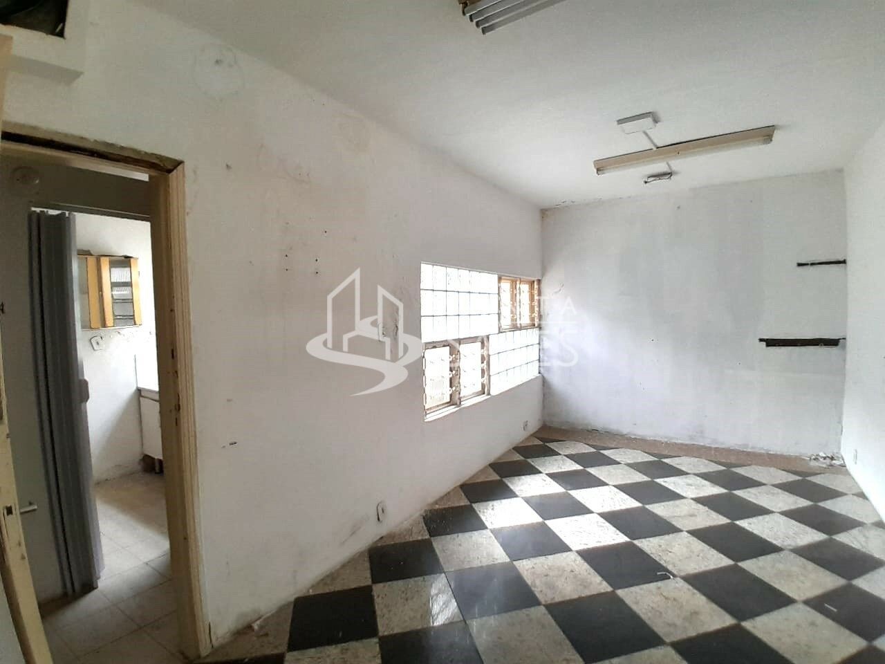Imóvel Comercial, 170 m² - Foto 16
