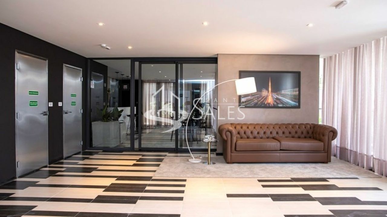 Apartamento, 2 quartos, 106 m² - Foto 29