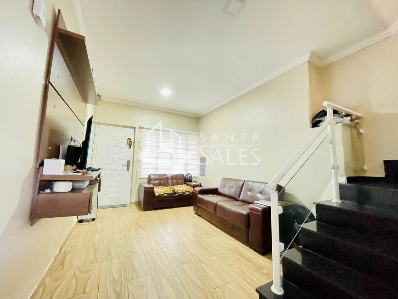 Casa, 3 quartos, 192 m² - Foto 22