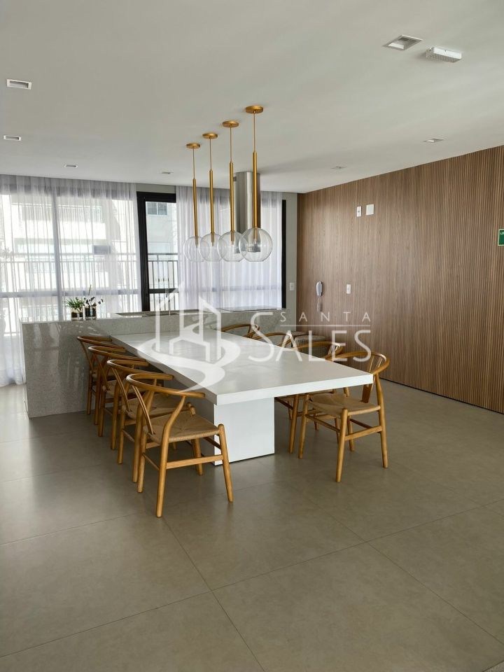 Apartamento, 1 quarto, 29 m² - Foto 13