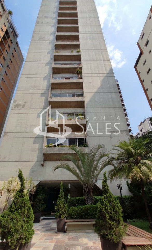 Apartamento, 2 quartos, 105 m² - Foto 2