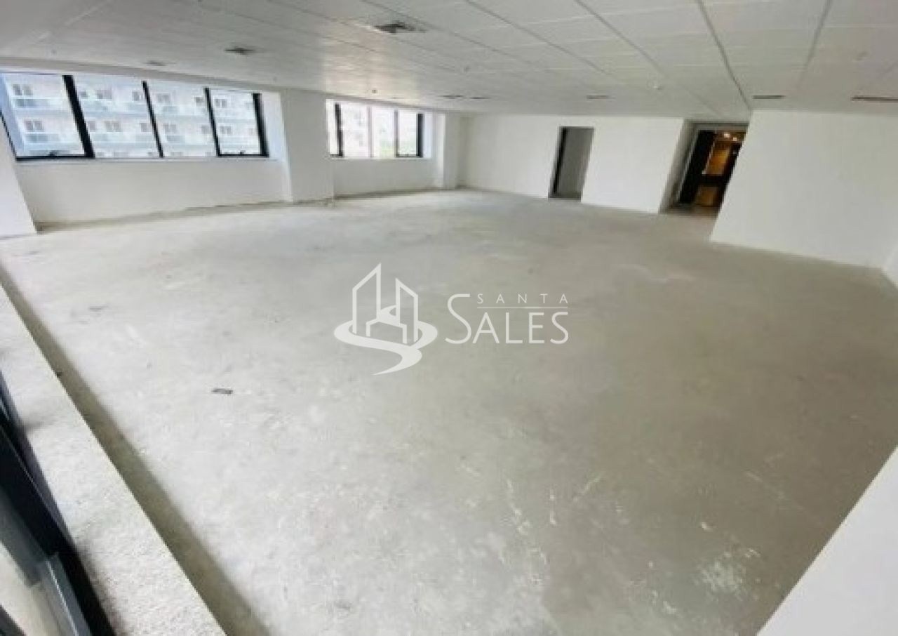 Imóvel Comercial, 211 m² - Foto 14