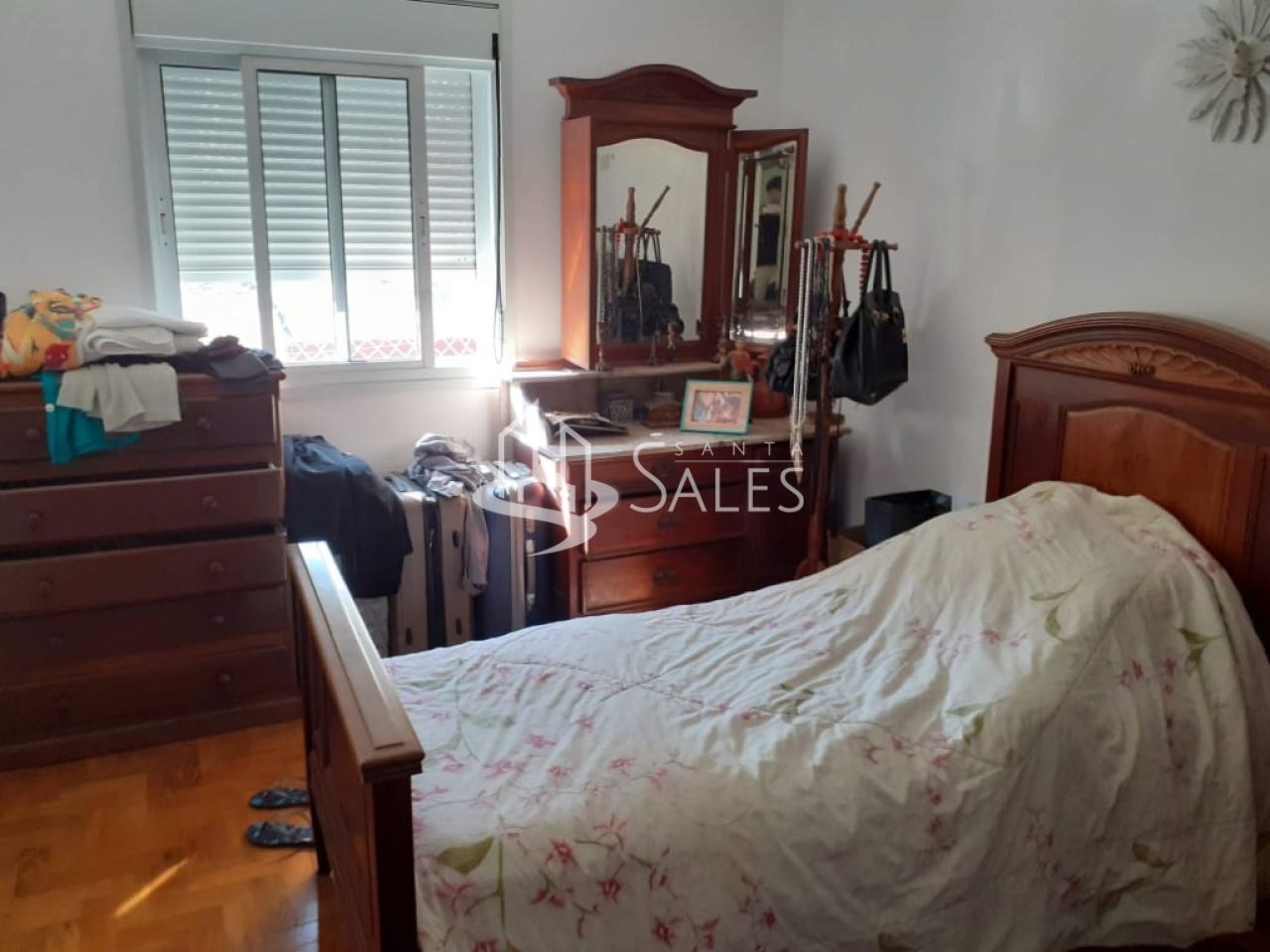 Apartamento, 3 quartos, 120 m² - Foto 9