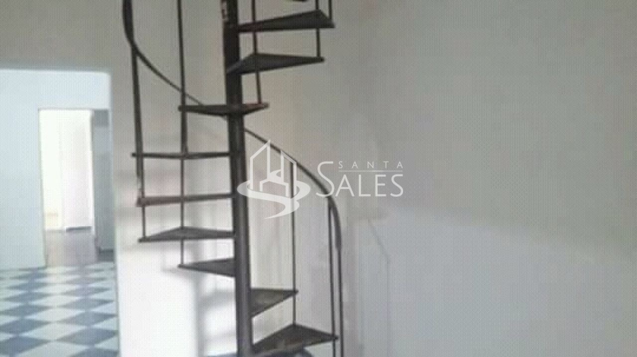 Prédio Inteiro, 373 m² - Foto 2