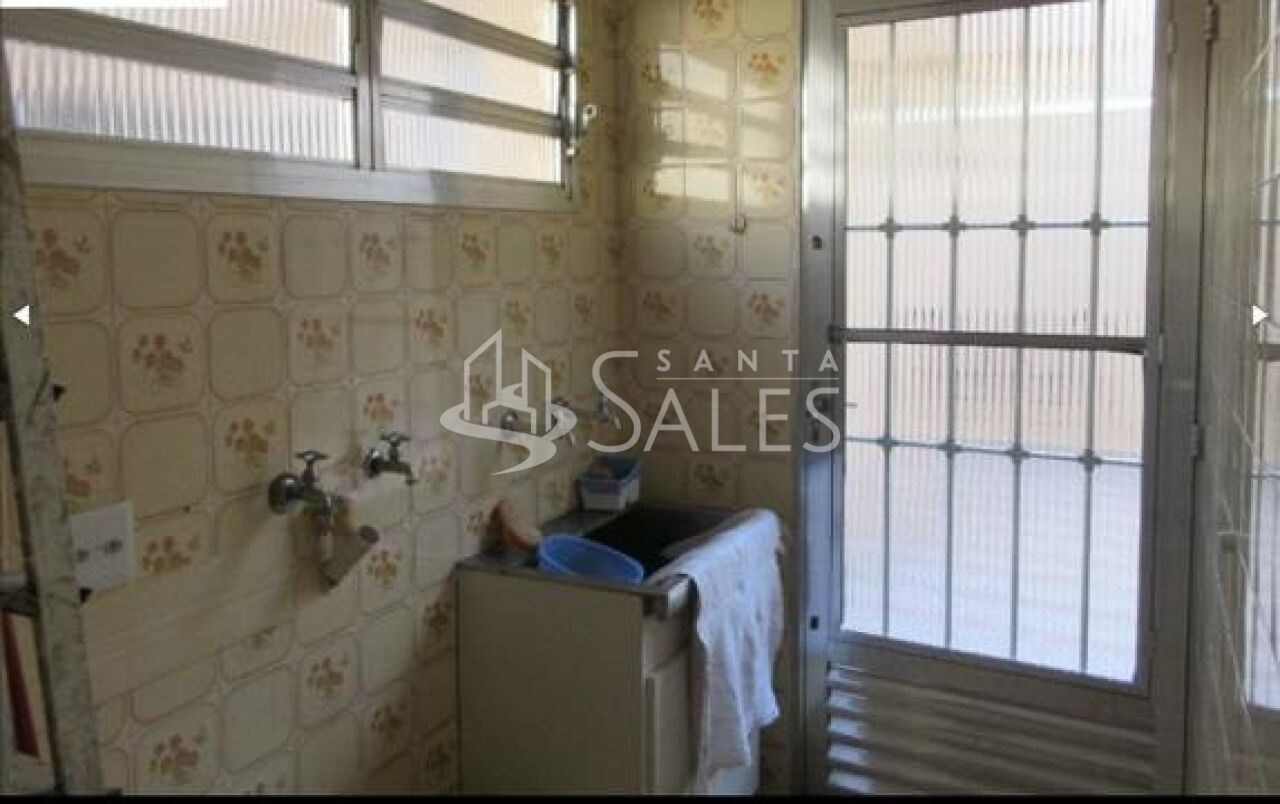 Casa, 4 quartos, 185 m² - Foto 13