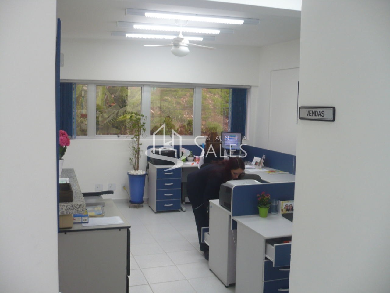 Prédio Inteiro, 600 m² - Foto 12