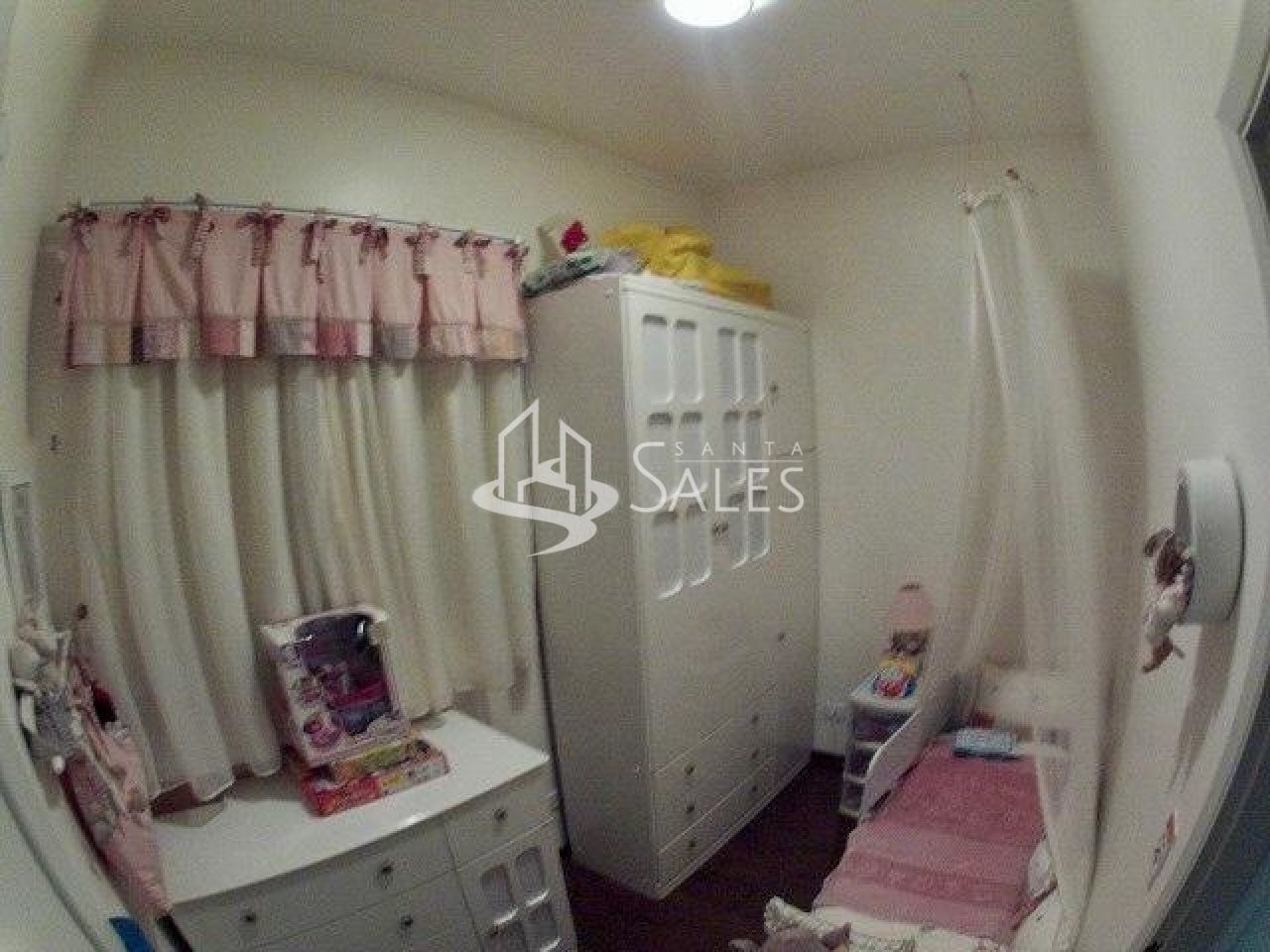 Casa, 4 quartos, 180 m² - Foto 7