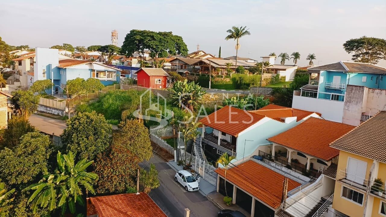 Apartamento, 2 quartos, 58 m² - Foto 18