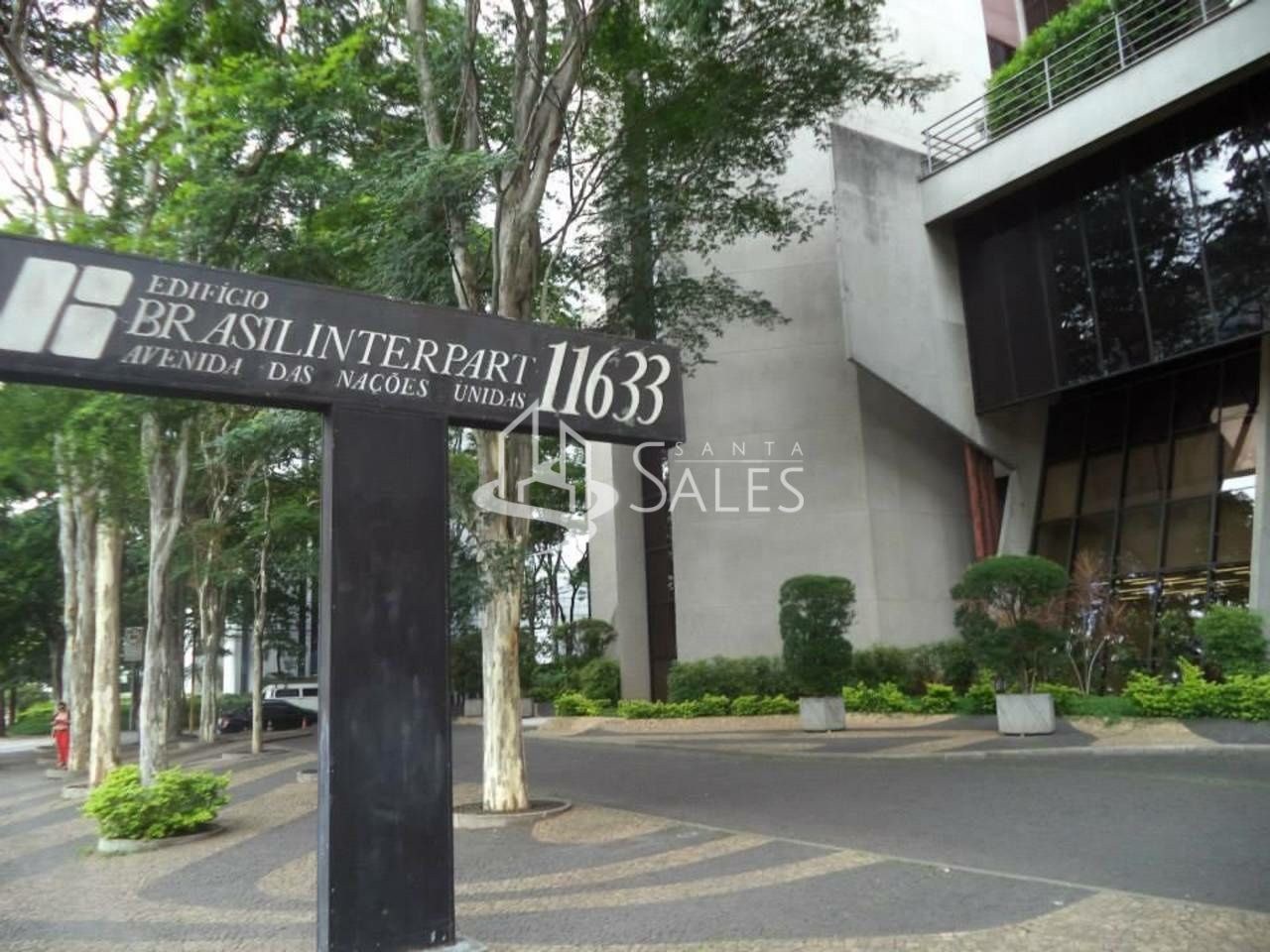 Sala-Conjunto, 188 m² - Foto 21