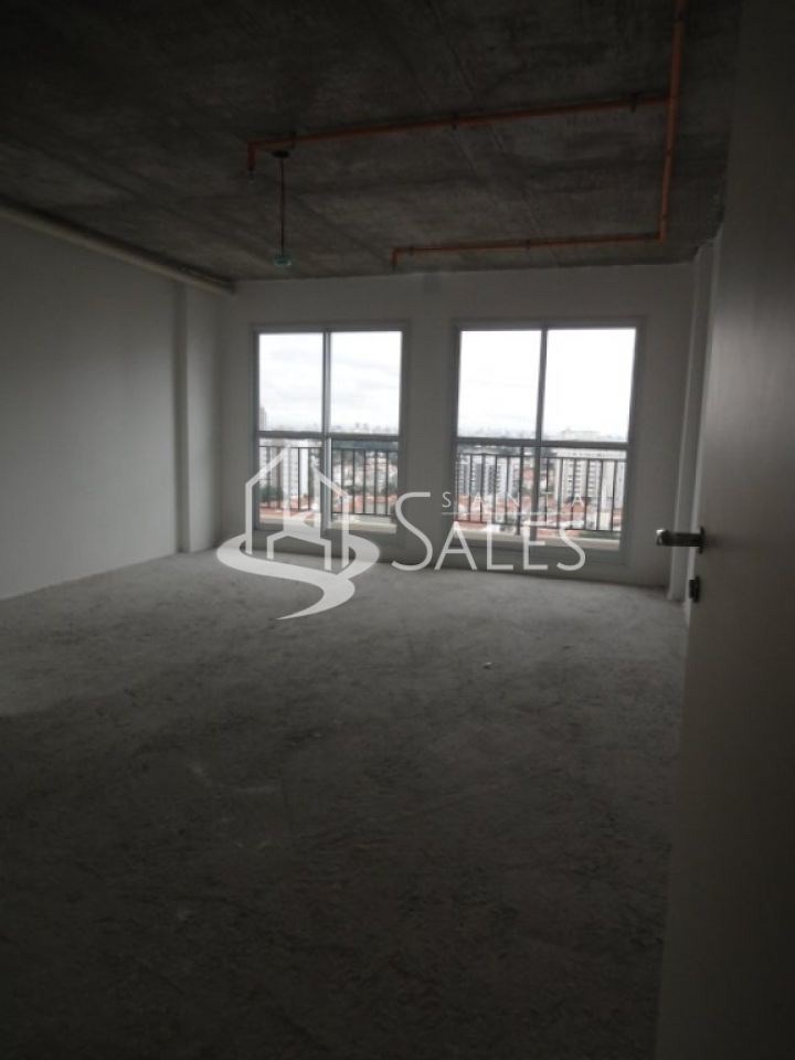 Imóvel Comercial, 36 m² - Foto 7